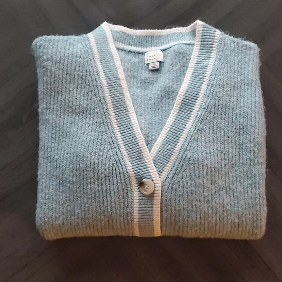 A New Day cardigan - Picture 2 of 10